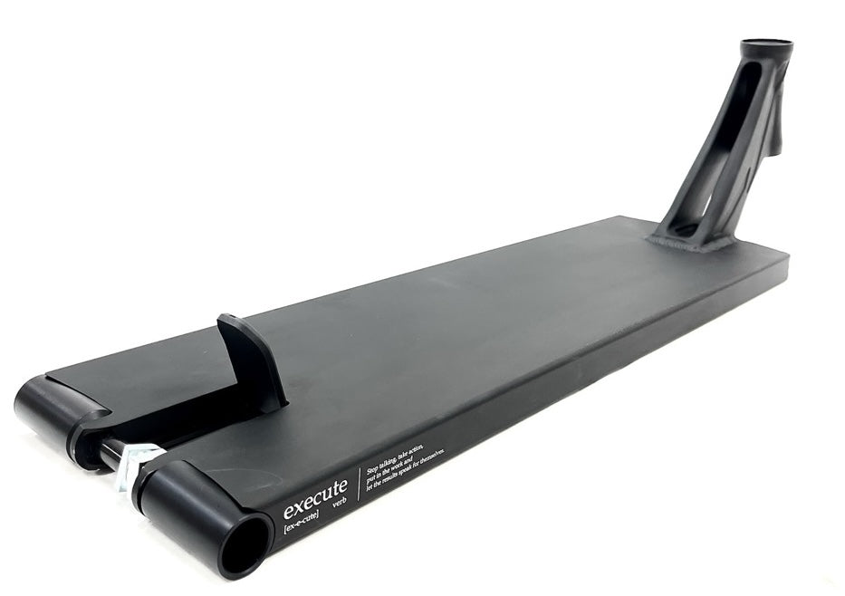 Deska Prime Banshee V2 6.3 x 22.4 Aaron