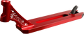 Deska JP Mirai 4.7 x 19.3 Red