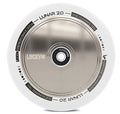 Lucky Lunar 110 Raw Logo kerék