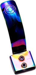 Brzda Lucky Steely 110 Neochrome