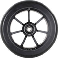 Kolečko Native Stem 115 Black