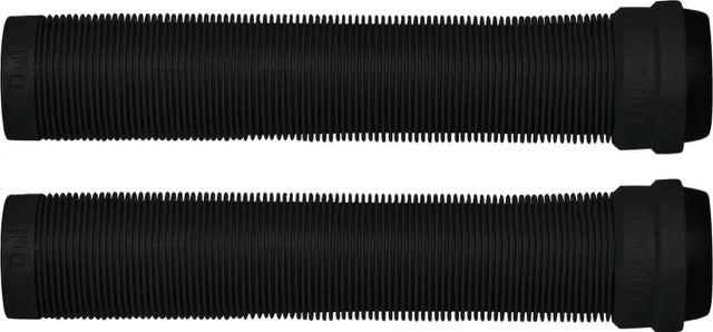 Gripy ODI Longneck SLX Soft Black