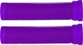 Gripy ODI Longneck Soft Purple