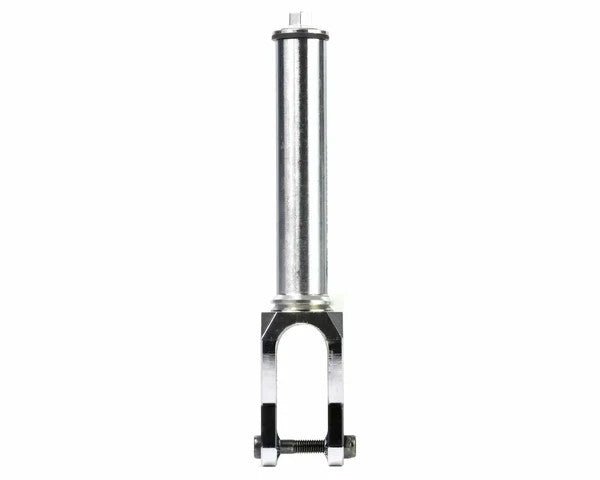 Vidlice Root Air HIC SCS Chrome