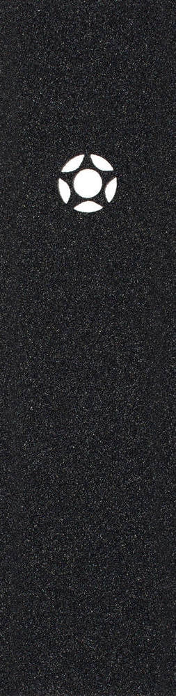 PROTO HD Logo Griptape
