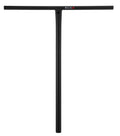Řidítka Drone Relic V3 710 T Black