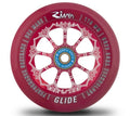 Kolečko River Glide Dylan Morrison 110