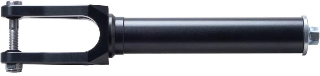 Vidlice Root Air HIC SCS Black