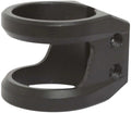 Objímka Root GT Black