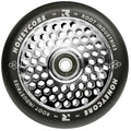 Kolečko Root Honeycore 110 Mirror / Black