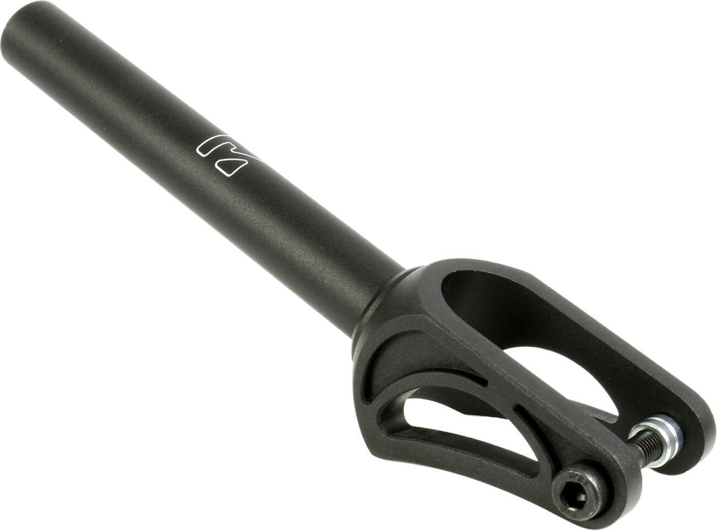 Vidlice Root Lithium IHC Black