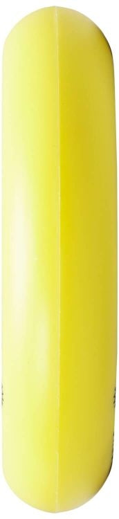 Kolečko Root Lotus 110 Radiant Yellow