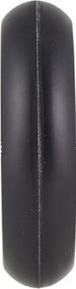 Kolečko Root Lotus Dual Wide 120 Black
