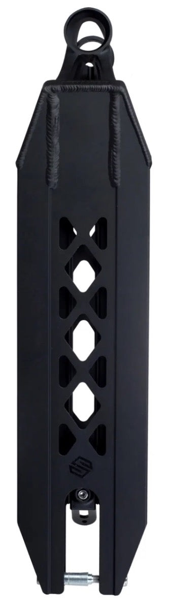 Deska Striker Aether 470 Black