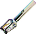Vidlice Striker Essence Rainbow