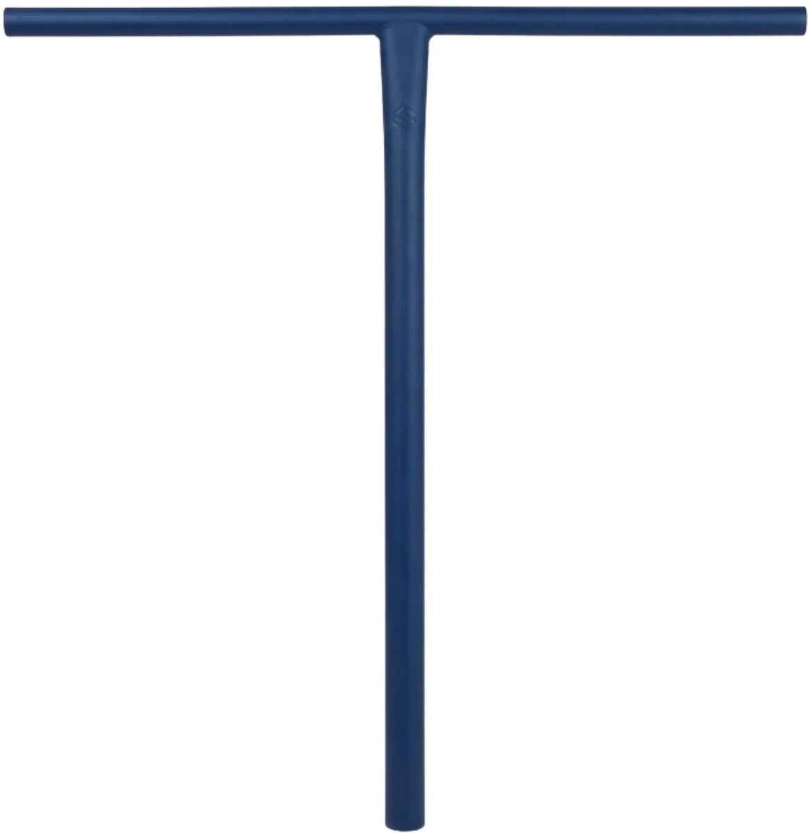 Řidítka Striker Gravis 725 Midnight Blue