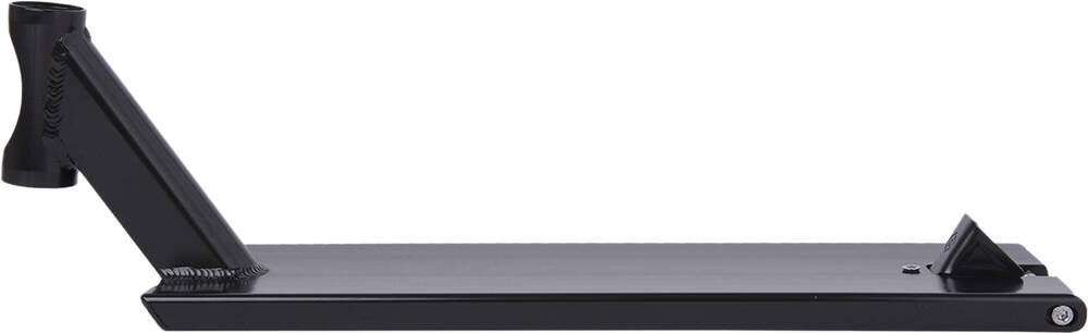 Deska Striker Gravis S Black