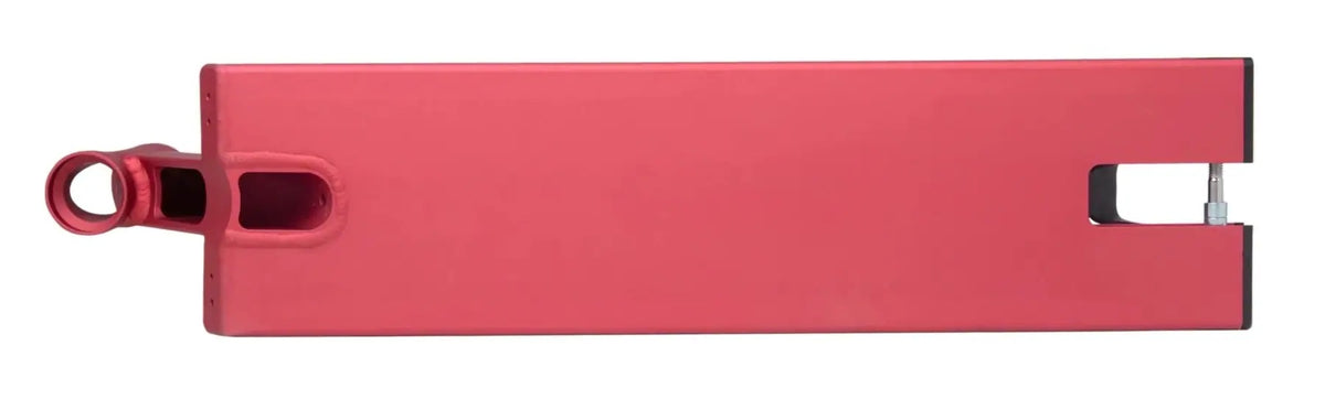 Deska Striker Gravis S Bordeaux Red