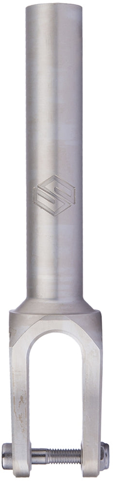 Vidlice Striker Gravis SCS Raw