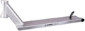 Deska Striker Lux Five Boxed 490 Silver