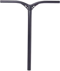 Řidítka Striker Lux Alu 580 Black