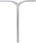 Řidítka Striker Lux Alu 580 Silver
