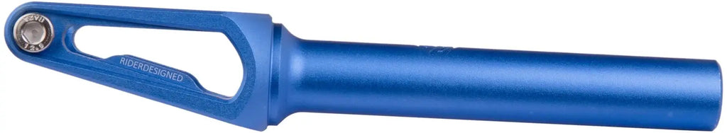 Vidlice Striker Lux IHC Blue