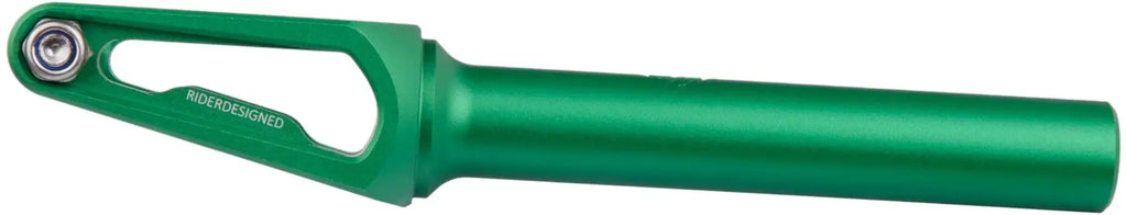 Vidlice Striker Lux IHC Green