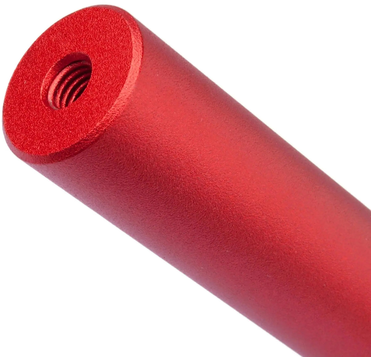 Vidlice Striker Lux IHC Red