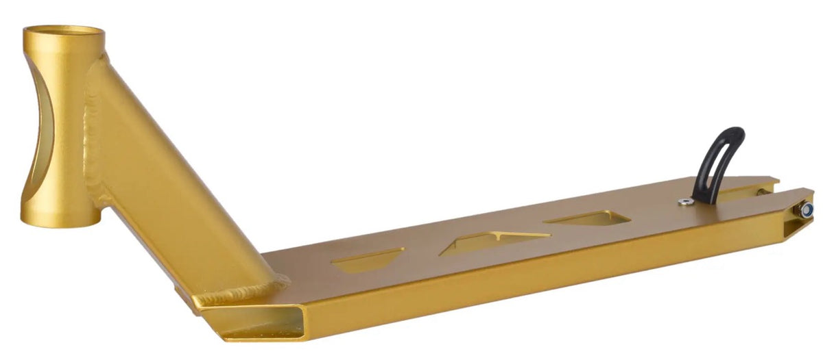Deska Striker Lux 490 Gold