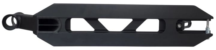 Deska Striker Lux 490 Black