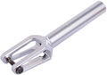 Vidlice Striker Lux SCS HIC Silver
