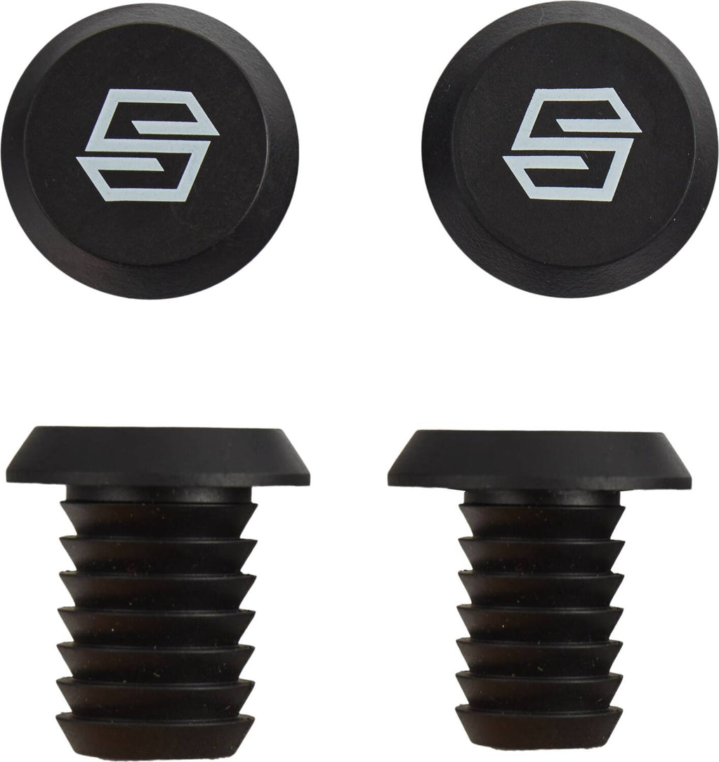 Gripy Striker Black Teal