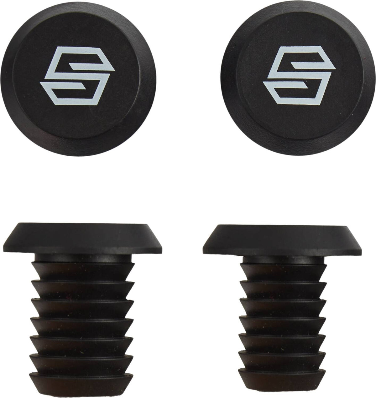Gripy Striker Blue