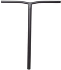 Řidítka Striker Steeltanium Bend 600 Black