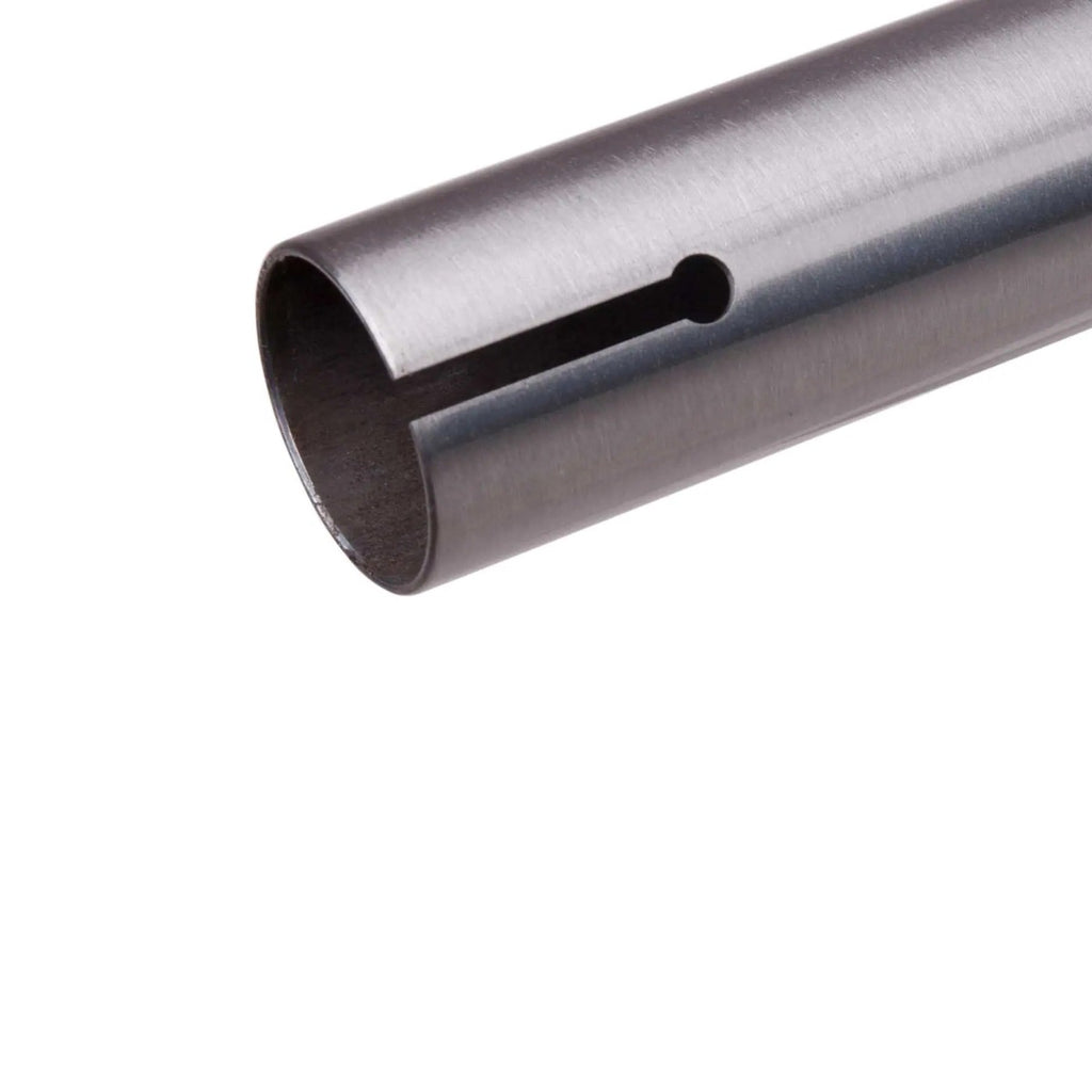Řidítka Striker Steeltanium Bend 710 Raw