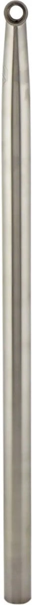 Řidítka Striker Titanium T 600 Raw