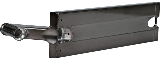 Deska Tilt Selects Gagliano Clear Black