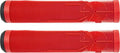 Gripy Tilt Meta Red