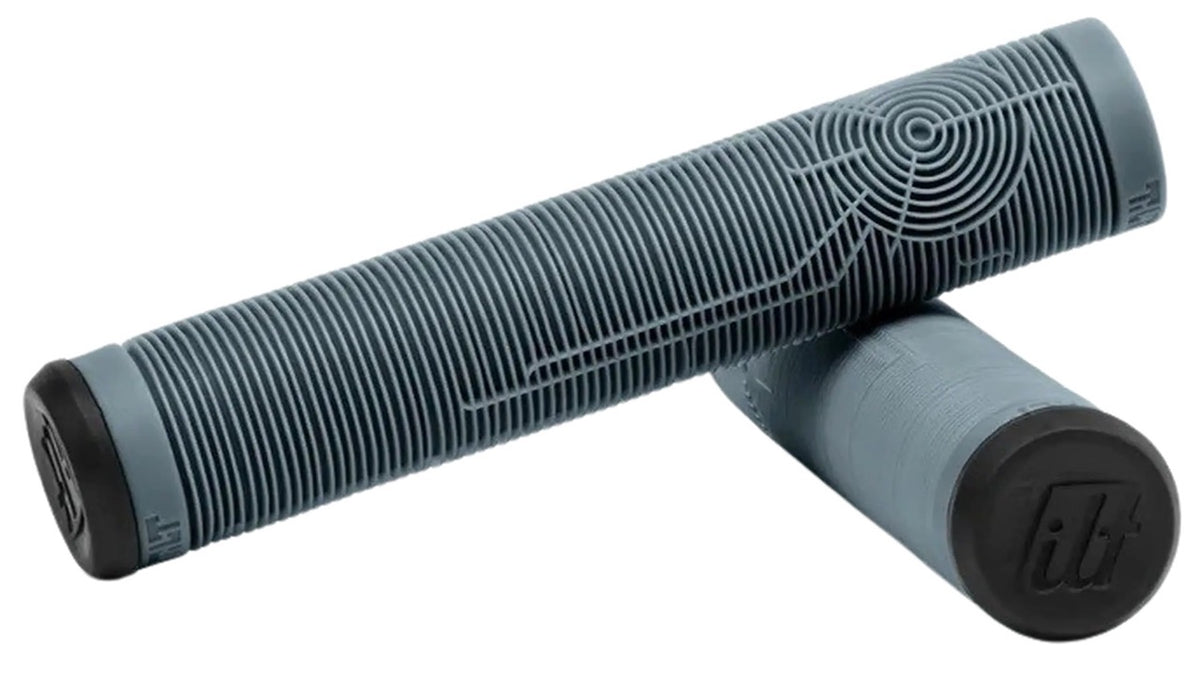 Gripy Tilt Metra Slate