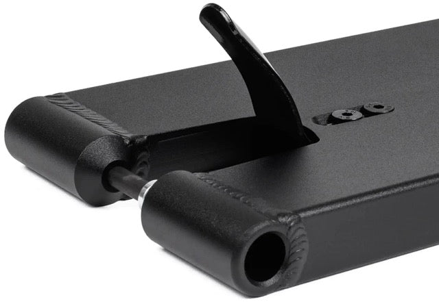 Deska Tilt Stage I 6.2" Black