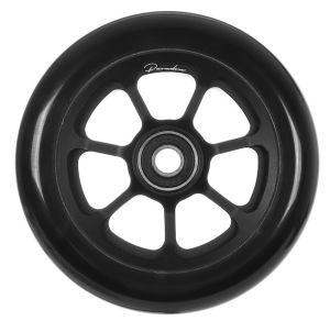 Paradox Premium 110  Wheel Black