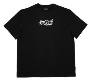 Mokovel LIGHT IN THE DARK T-Shirt 