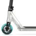 Freestyle Roller IVS Journey 3 Jamie Hull Raw Teal