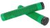 Markolat Triad Conspiracy 155 Green