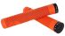 Markolat Triad Conspiracy 155 Orange