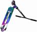 Freestyle Roller CORE SL2 Neochrome