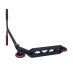 Freestyle Roller Striker Lux Black Red