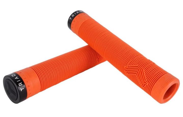 Markolat Triad Conspiracy 155 Orange