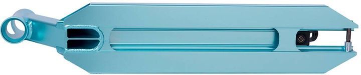 Lap Striker Lux 460 Teal